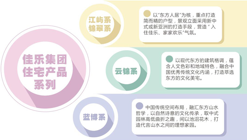 巅峰国际网站(中国游)官网