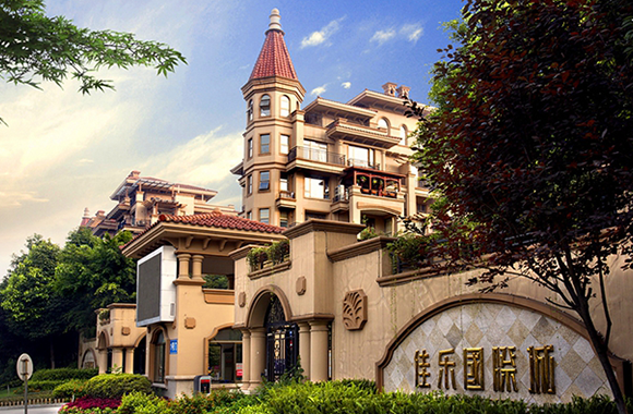 成都 巅峰国际网站国际城
