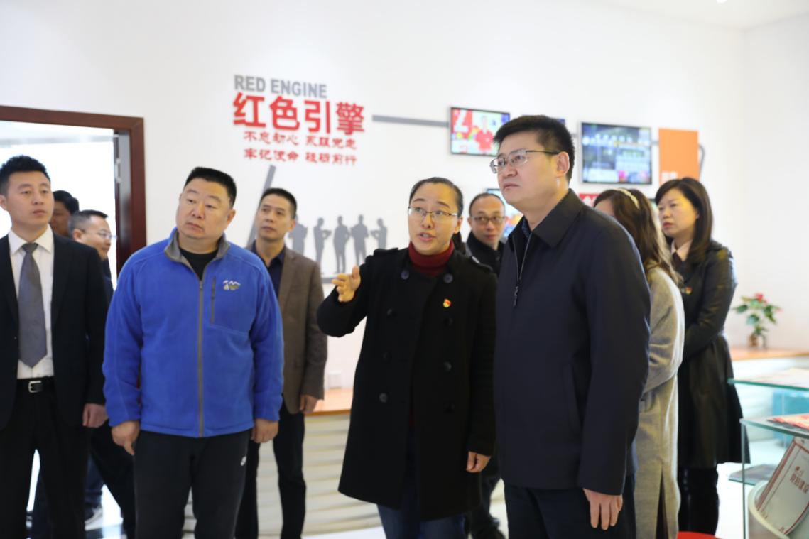 巅峰国际网站(中国游)官网