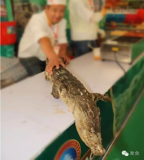 10月28日到巅峰国际网站金街，，，，，，带你体验一场全球美食之旅！