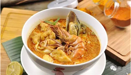 10月28日到巅峰国际网站金街，，，，，，带你体验一场全球美食之旅！