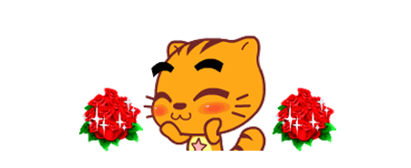 年后找事情？？？？？？2月18日、19日到巅峰国际网站金街，，，上万个岗位任你。。。。