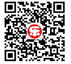 别静音，，这是一条有声音的链接